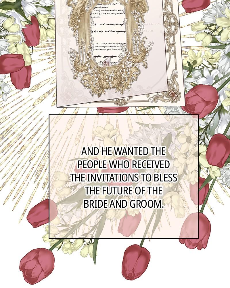 As If Love Doesn't Exist Chap 42 - Next Chap 43