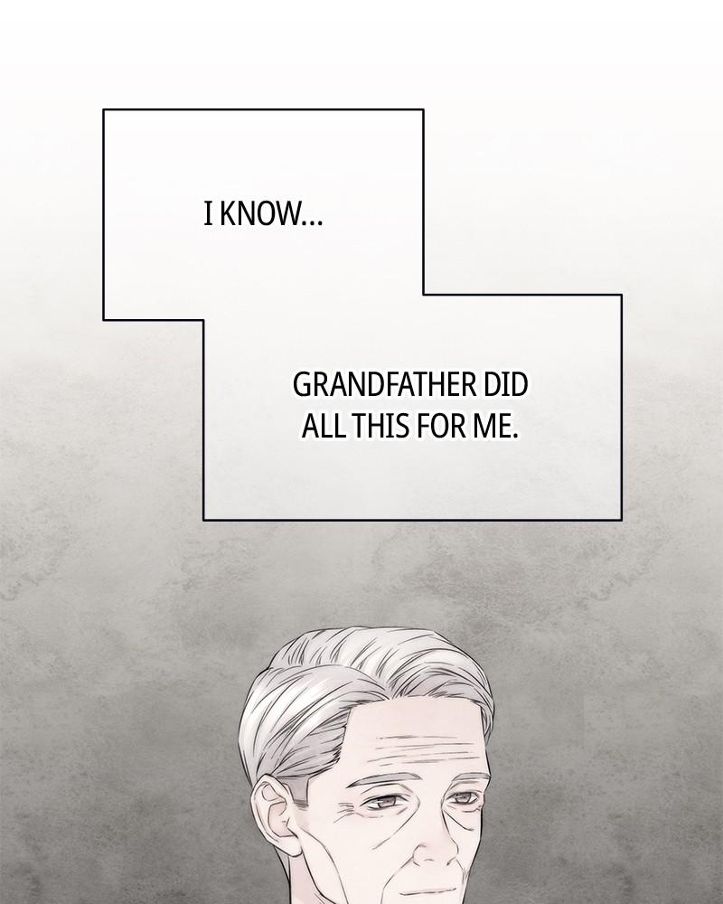 As If Love Doesn't Exist Chap 42 - Next Chap 43