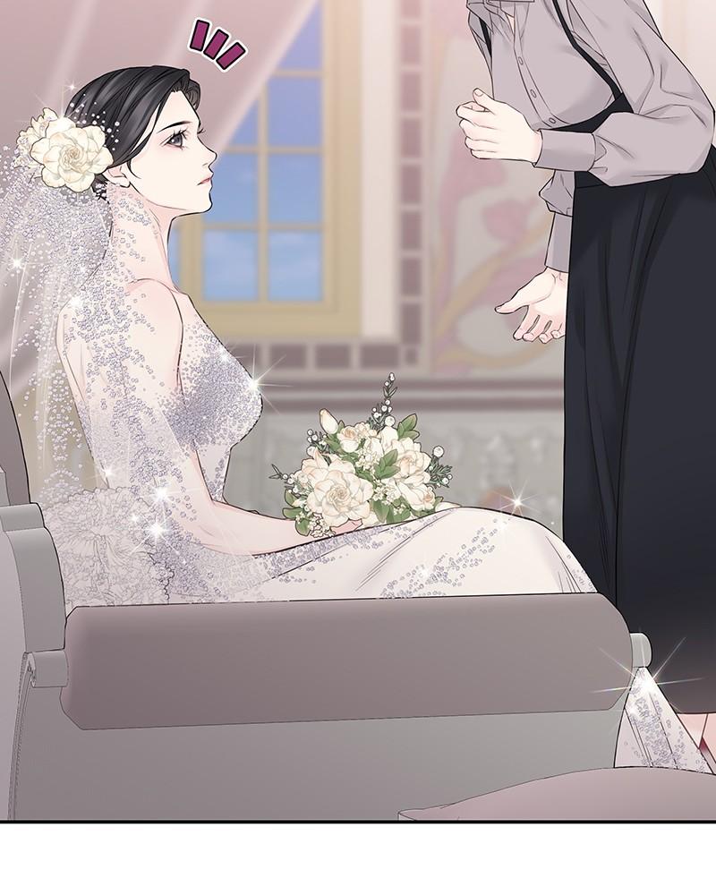 As If Love Doesn't Exist Chap 42 - Next Chap 43