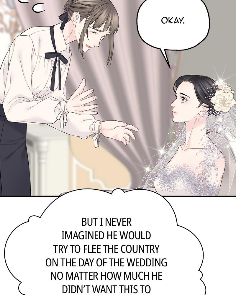 As If Love Doesn't Exist Chap 42 - Next Chap 43