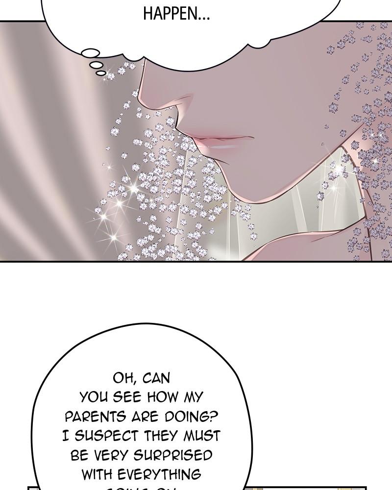 As If Love Doesn't Exist Chap 42 - Next Chap 43