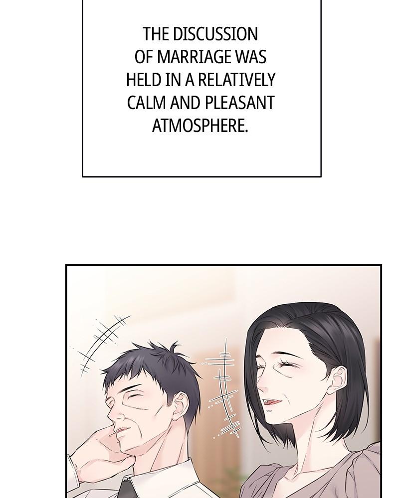 As If Love Doesn't Exist Chap 42 - Next Chap 43