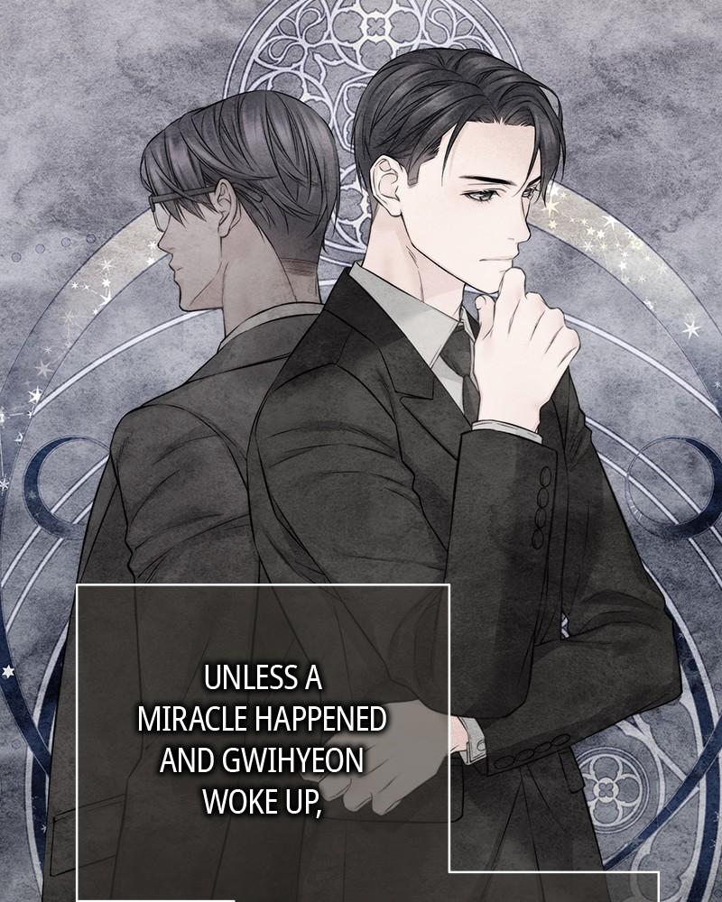 As If Love Doesn't Exist Chap 42 - Next Chap 43