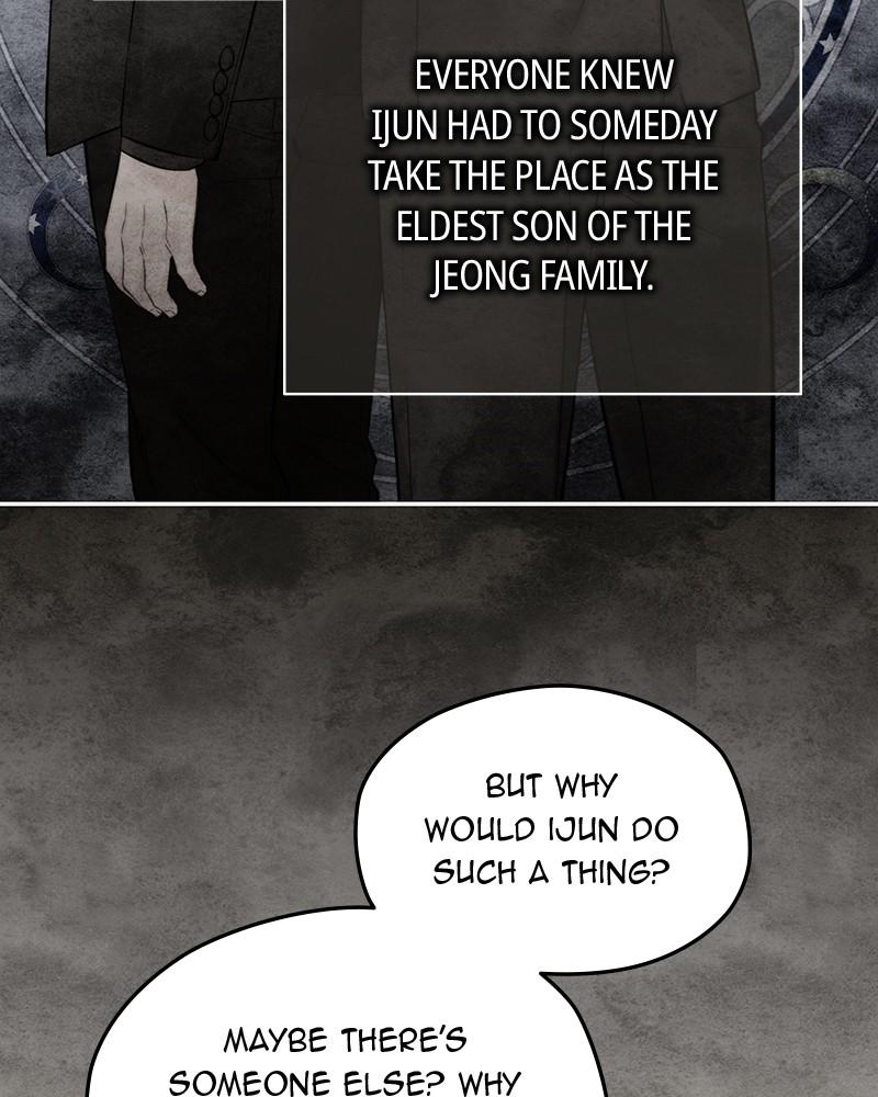 As If Love Doesn't Exist Chap 42 - Next Chap 43