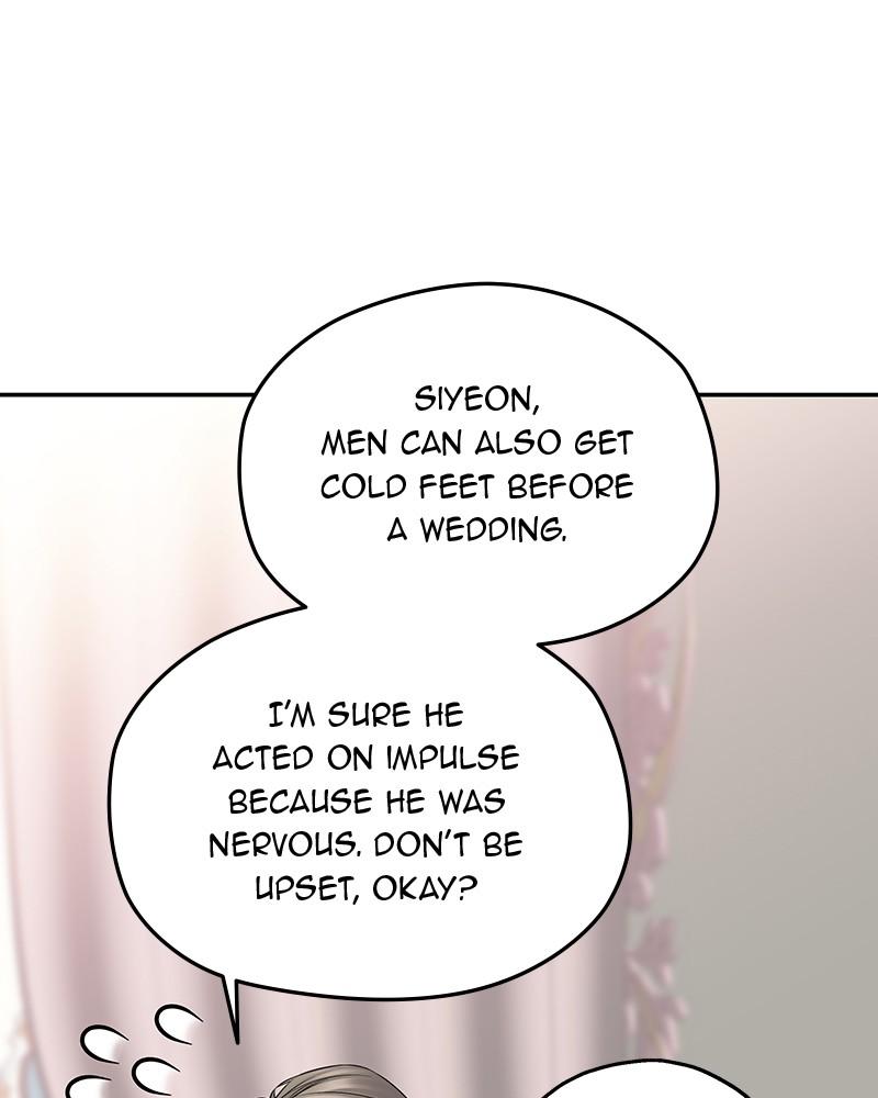 As If Love Doesn't Exist Chap 42 - Next Chap 43