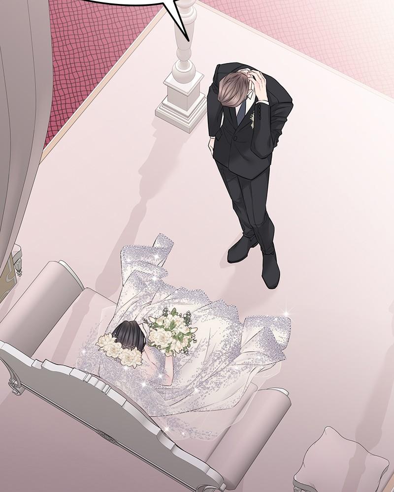 As If Love Doesn't Exist Chap 42 - Next Chap 43