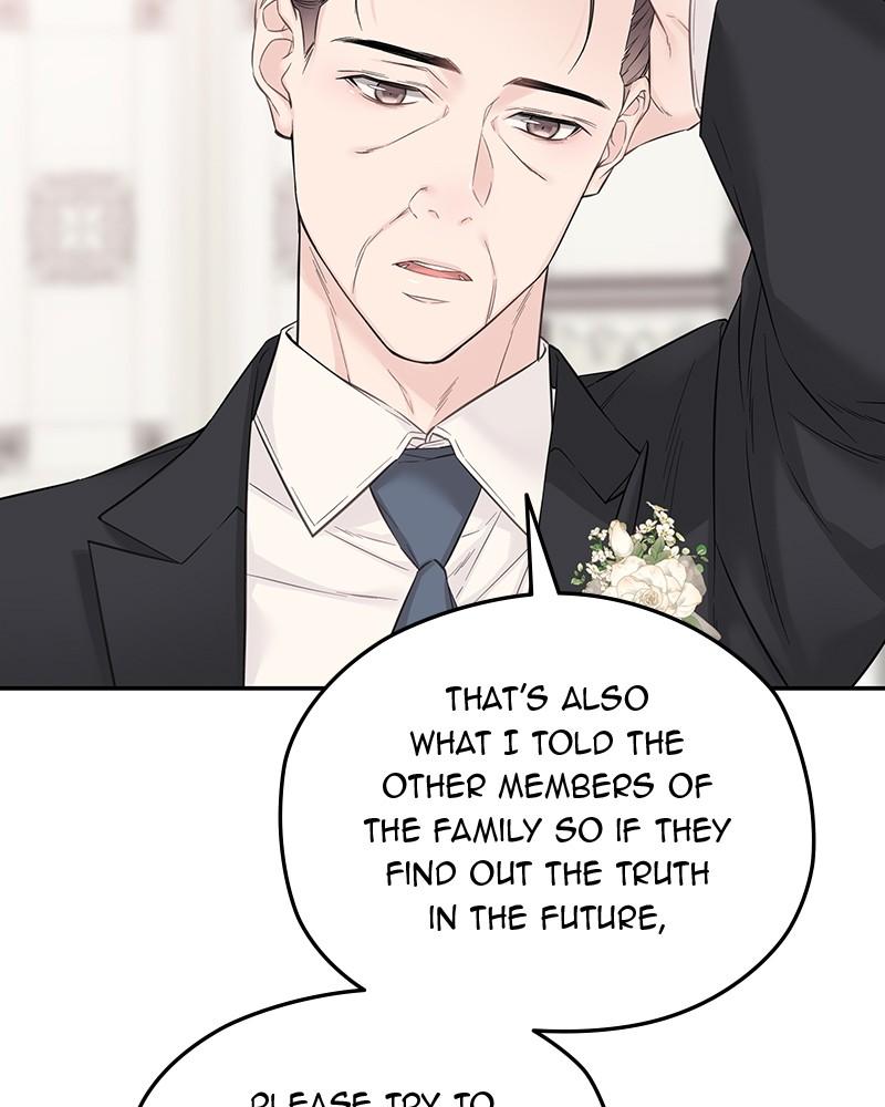 As If Love Doesn't Exist Chap 42 - Next Chap 43