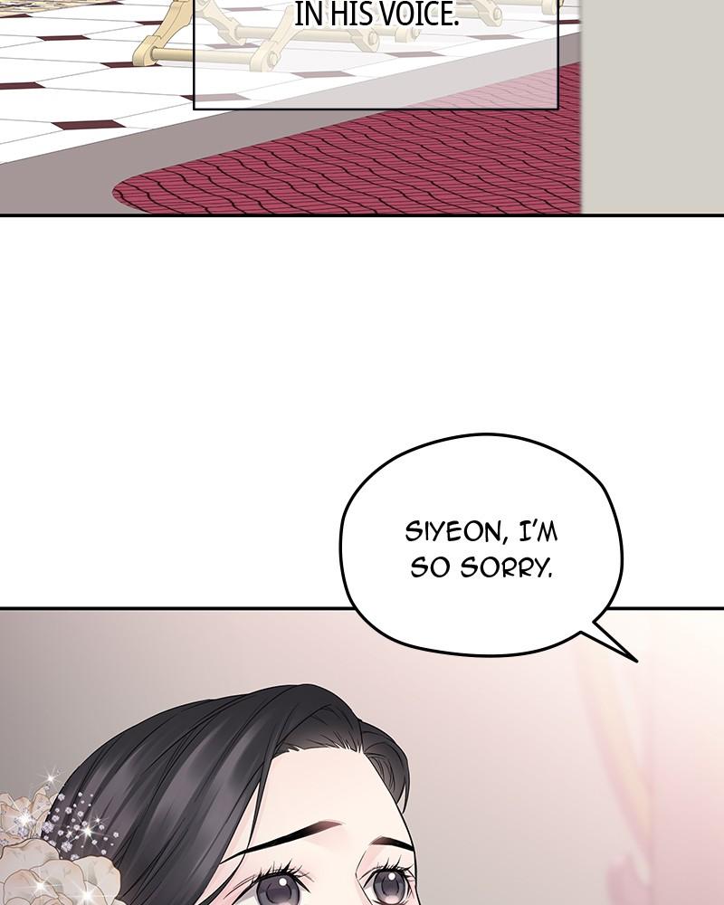 As If Love Doesn't Exist Chap 42 - Next Chap 43