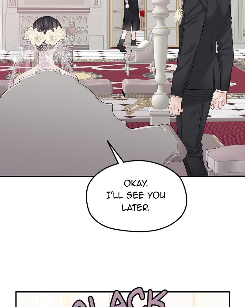 As If Love Doesn't Exist Chap 42 - Next Chap 43