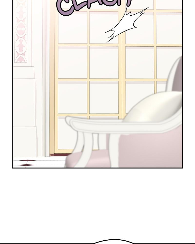 As If Love Doesn't Exist Chap 42 - Next Chap 43