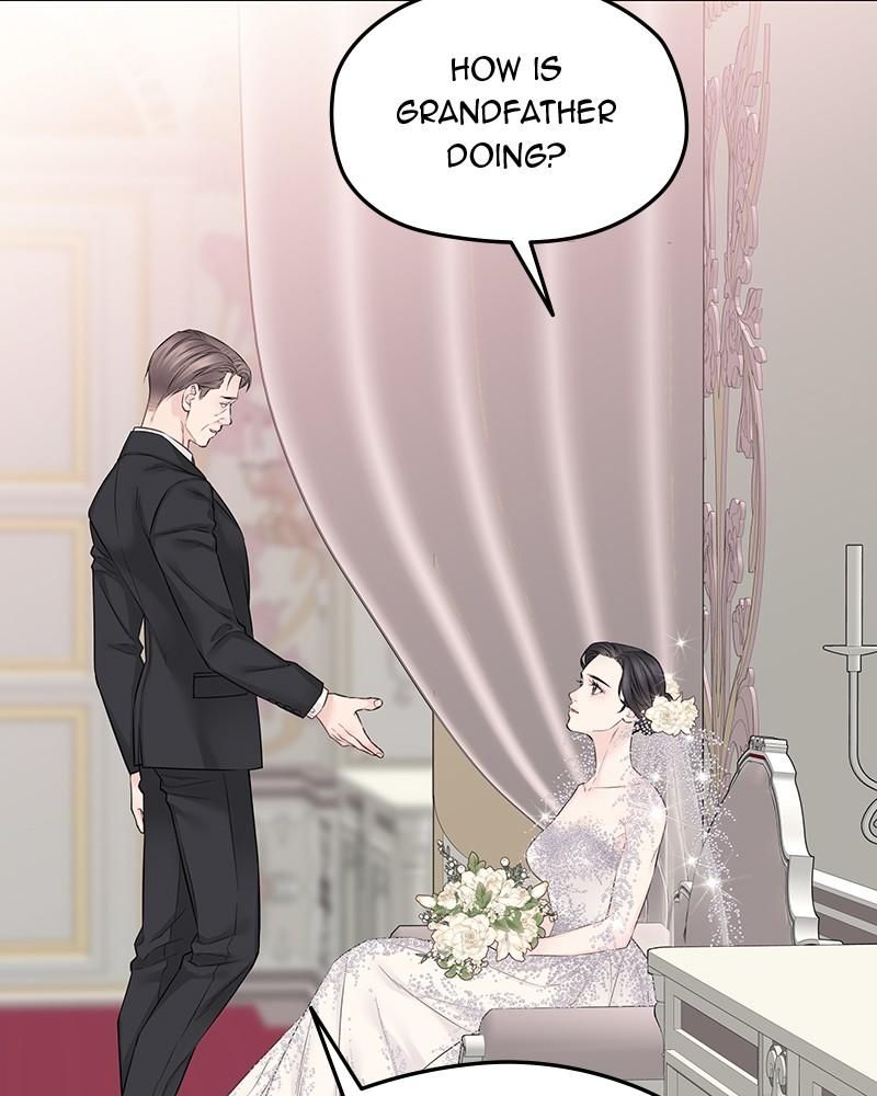 As If Love Doesn't Exist Chap 42 - Next Chap 43