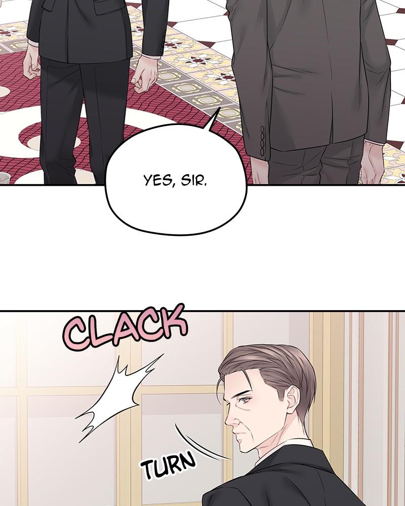 As If Love Doesn't Exist Chap 42 - Next Chap 43
