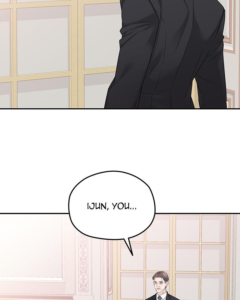 As If Love Doesn't Exist Chap 42 - Next Chap 43