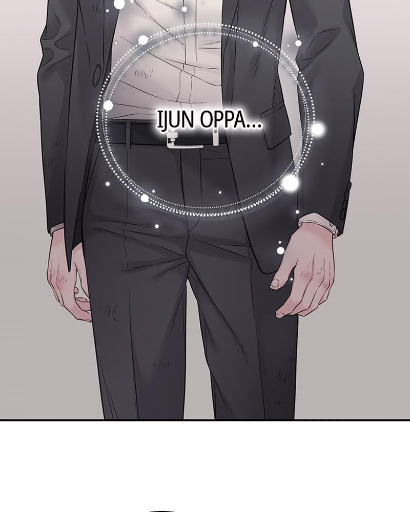 As If Love Doesn't Exist Chap 42 - Next Chap 43