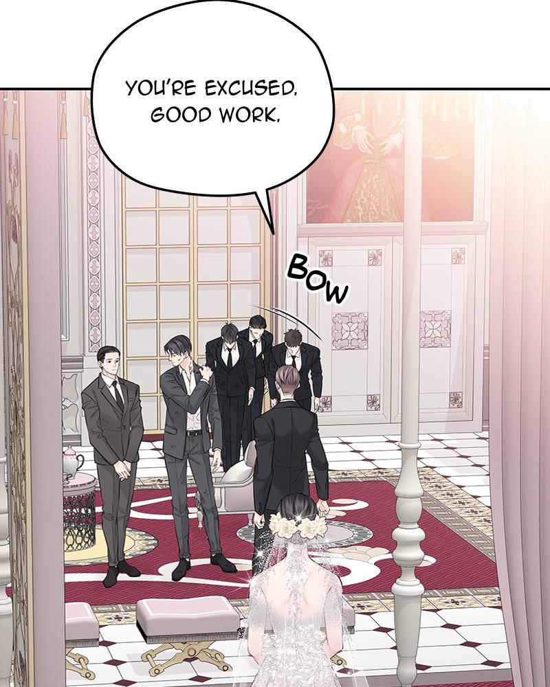 As If Love Doesn't Exist Chap 42 - Next Chap 43