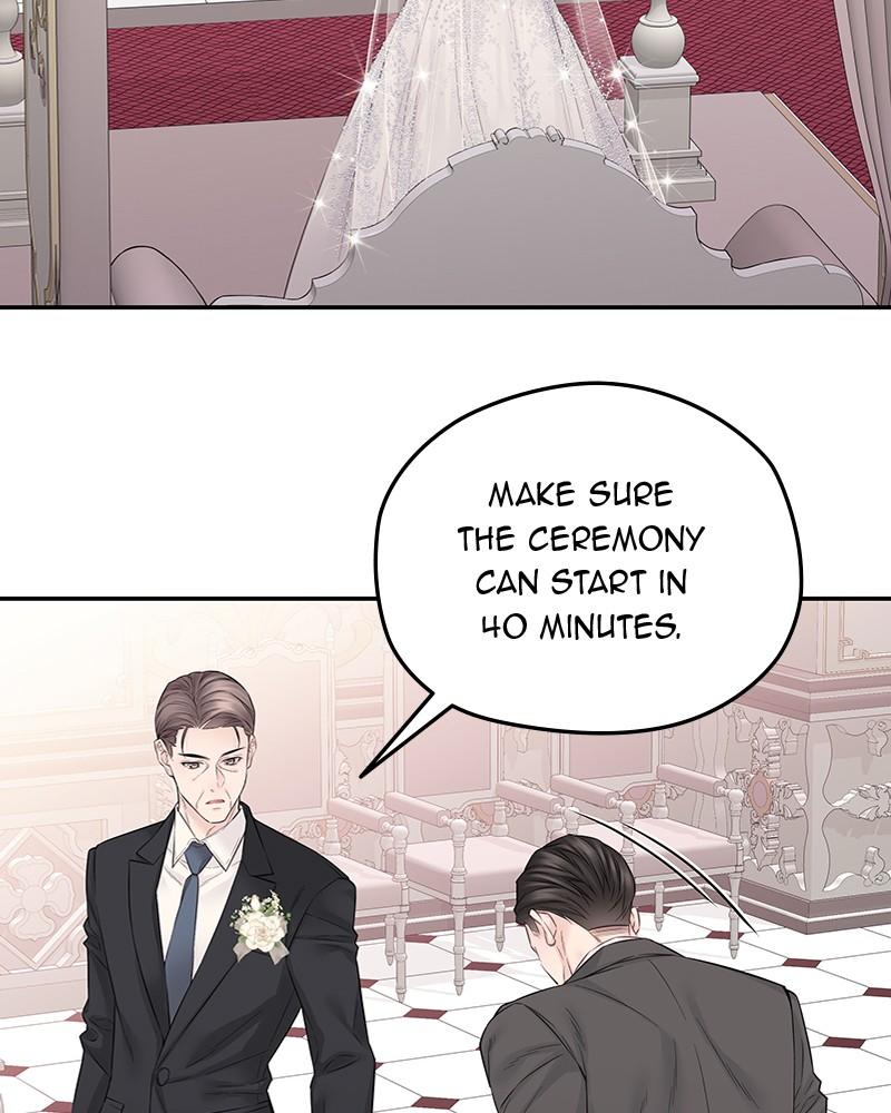 As If Love Doesn't Exist Chap 42 - Next Chap 43