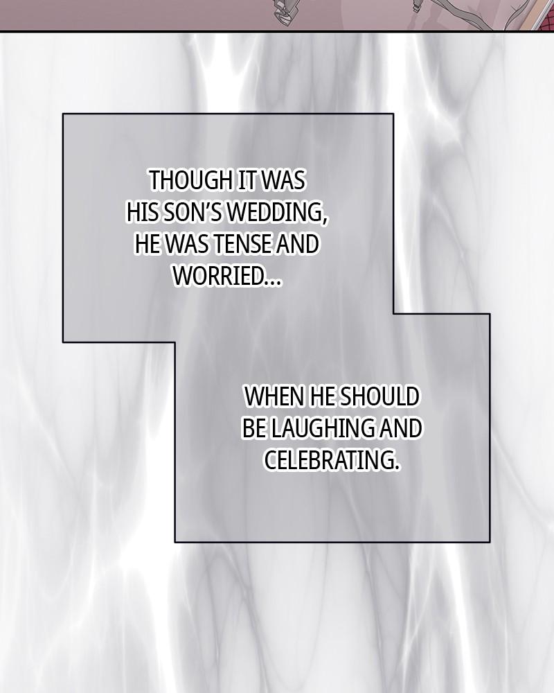 As If Love Doesn't Exist Chap 42 - Next Chap 43