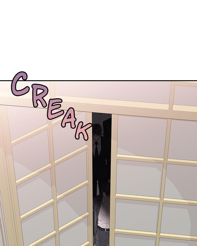 As If Love Doesn't Exist Chap 42 - Next Chap 43