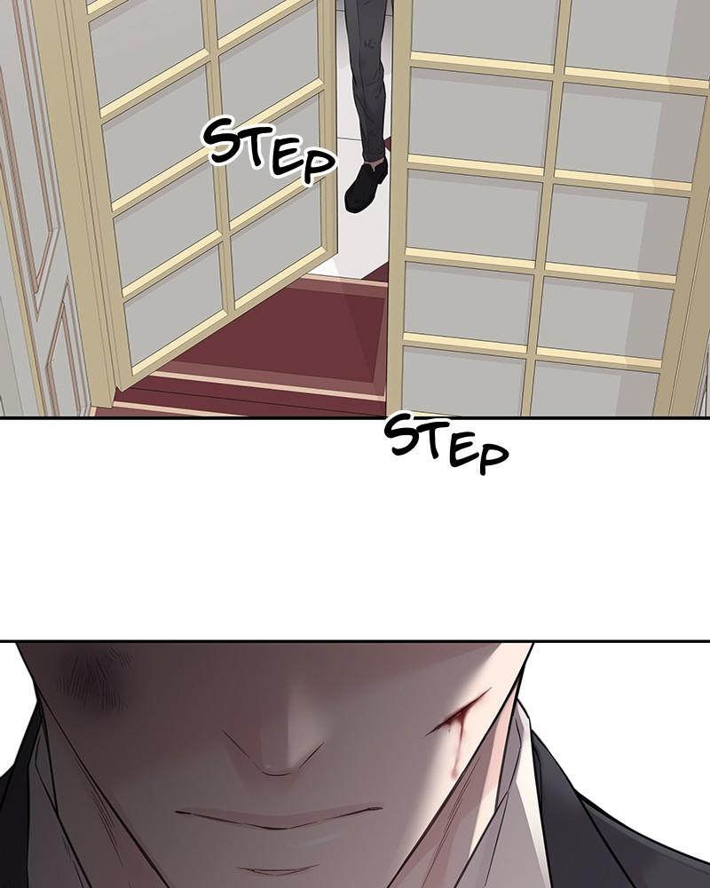 As If Love Doesn't Exist Chap 42 - Next Chap 43