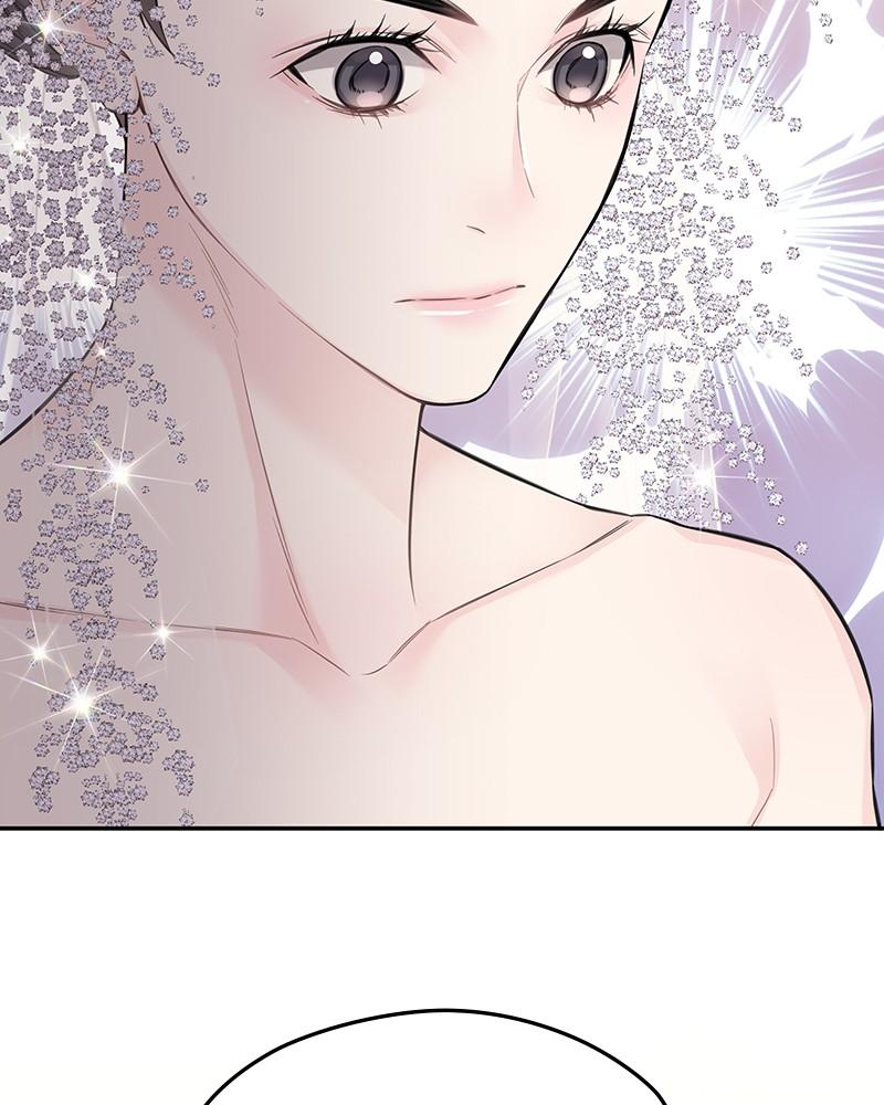 As If Love Doesn't Exist Chap 43 - Next Chap 44