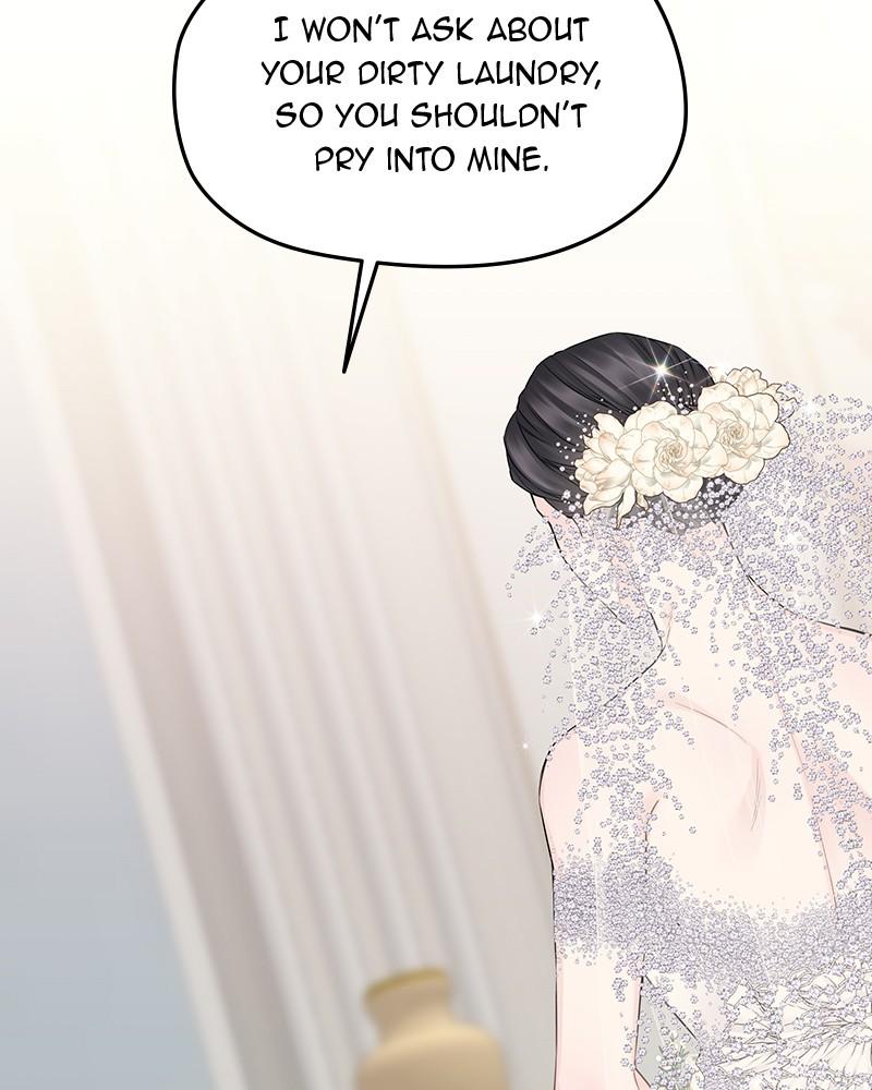 As If Love Doesn't Exist Chap 43 - Next Chap 44