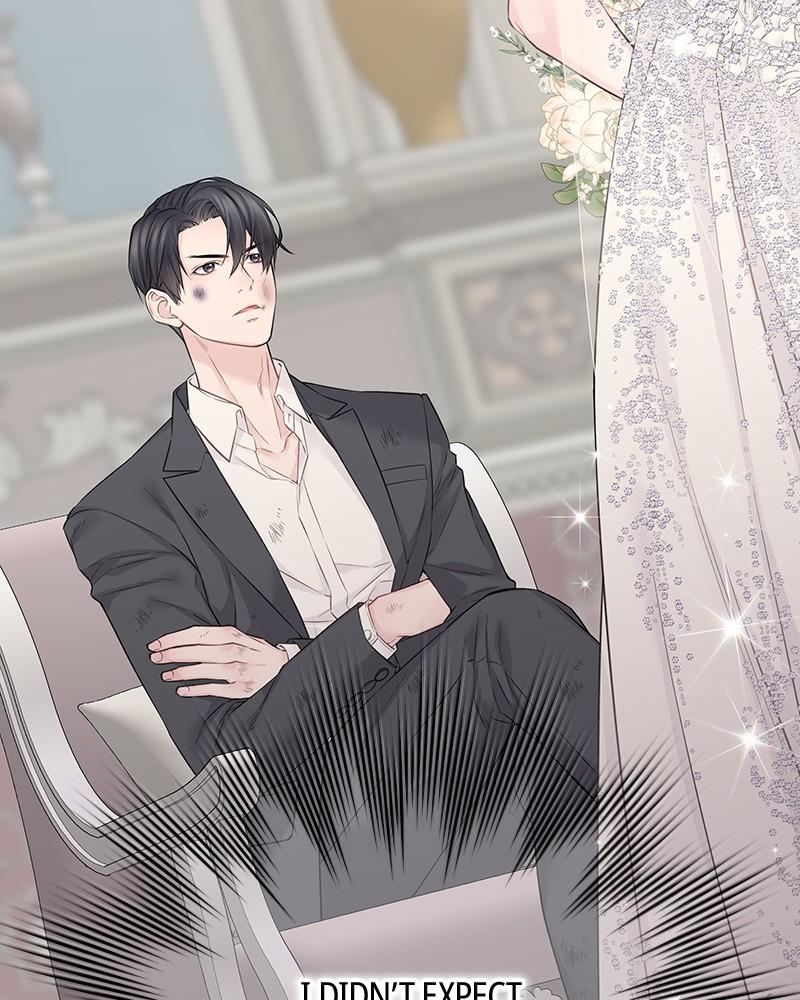 As If Love Doesn't Exist Chap 43 - Next Chap 44
