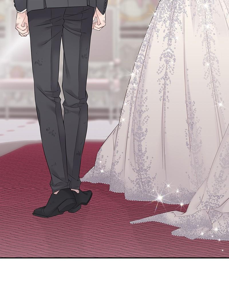 As If Love Doesn't Exist Chap 43 - Next Chap 44