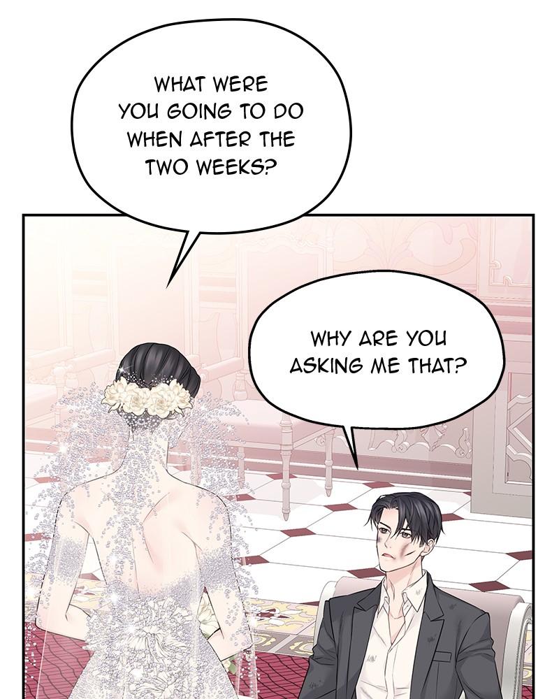 As If Love Doesn't Exist Chap 43 - Next Chap 44