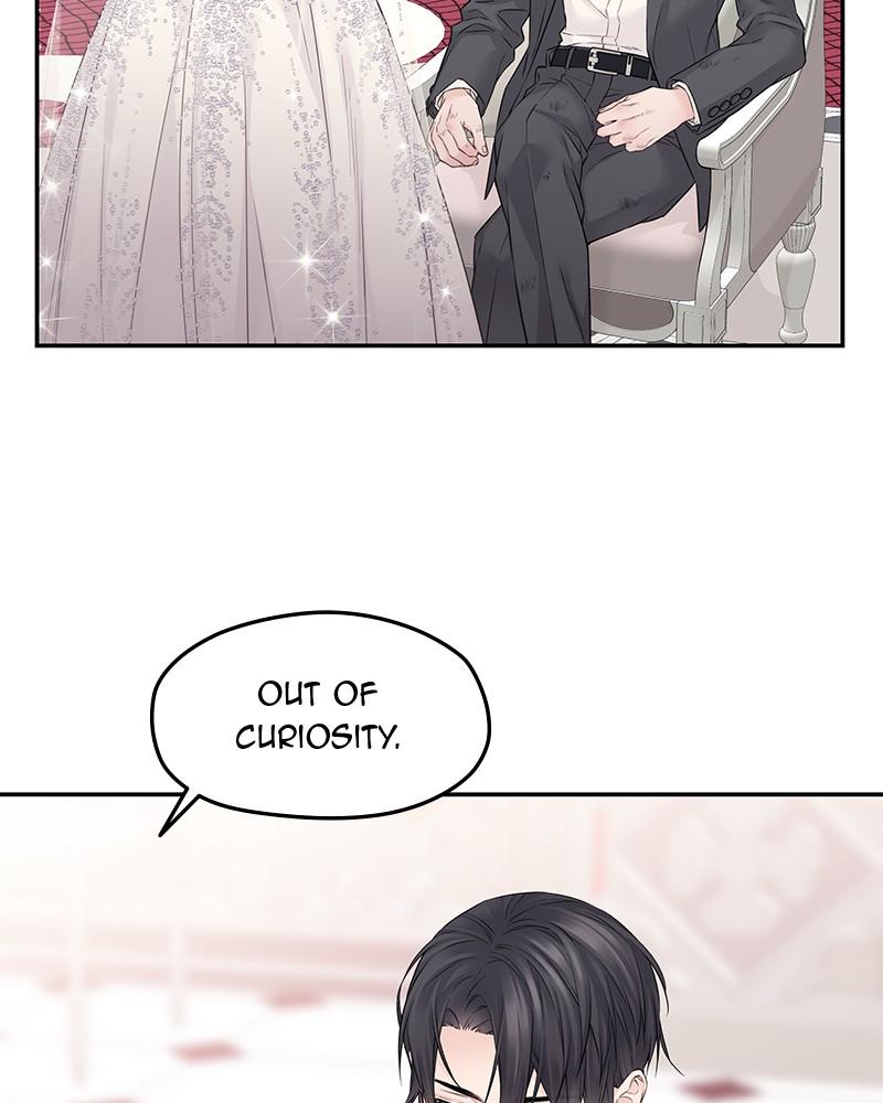 As If Love Doesn't Exist Chap 43 - Next Chap 44