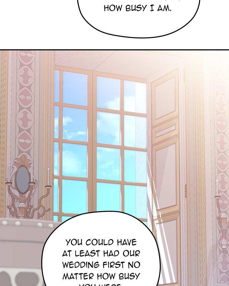 As If Love Doesn't Exist Chap 43 - Next Chap 44