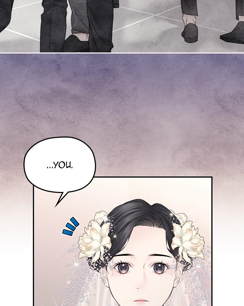 As If Love Doesn't Exist Chap 43 - Next Chap 44