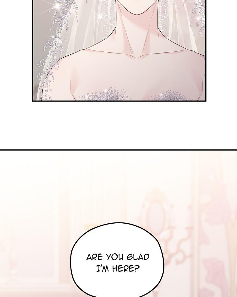 As If Love Doesn't Exist Chap 43 - Next Chap 44