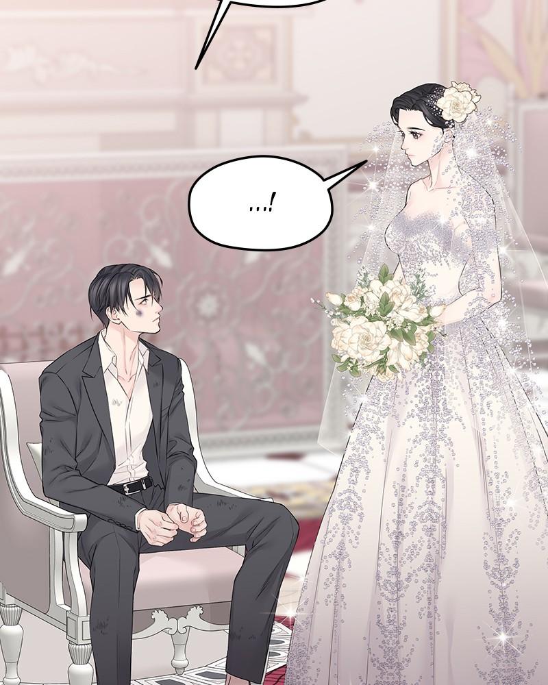As If Love Doesn't Exist Chap 43 - Next Chap 44