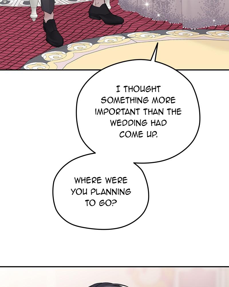 As If Love Doesn't Exist Chap 43 - Next Chap 44