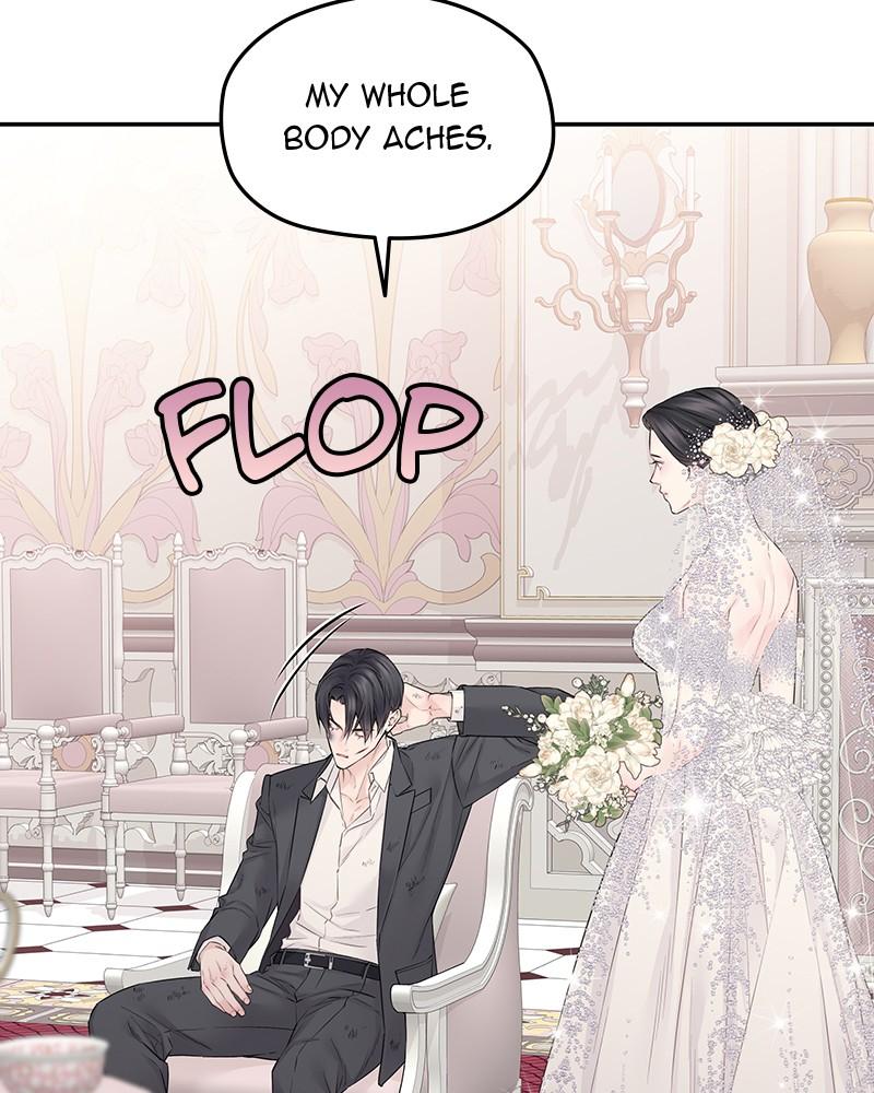As If Love Doesn't Exist Chap 43 - Next Chap 44