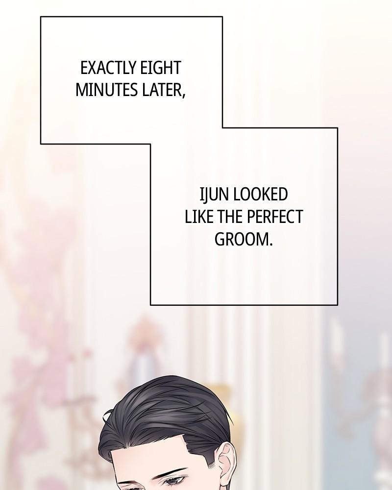 As If Love Doesn't Exist Chap 43 - Next Chap 44