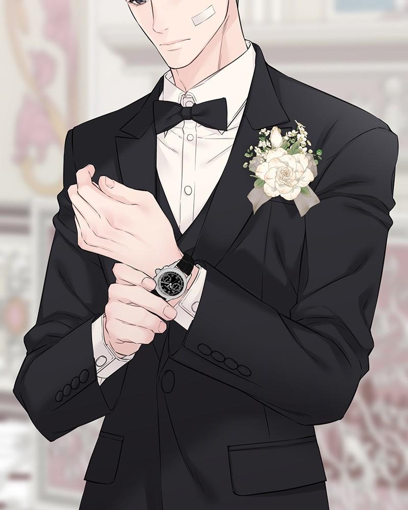 As If Love Doesn't Exist Chap 43 - Next Chap 44