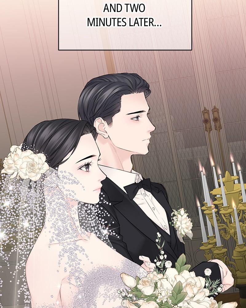 As If Love Doesn't Exist Chap 43 - Next Chap 44