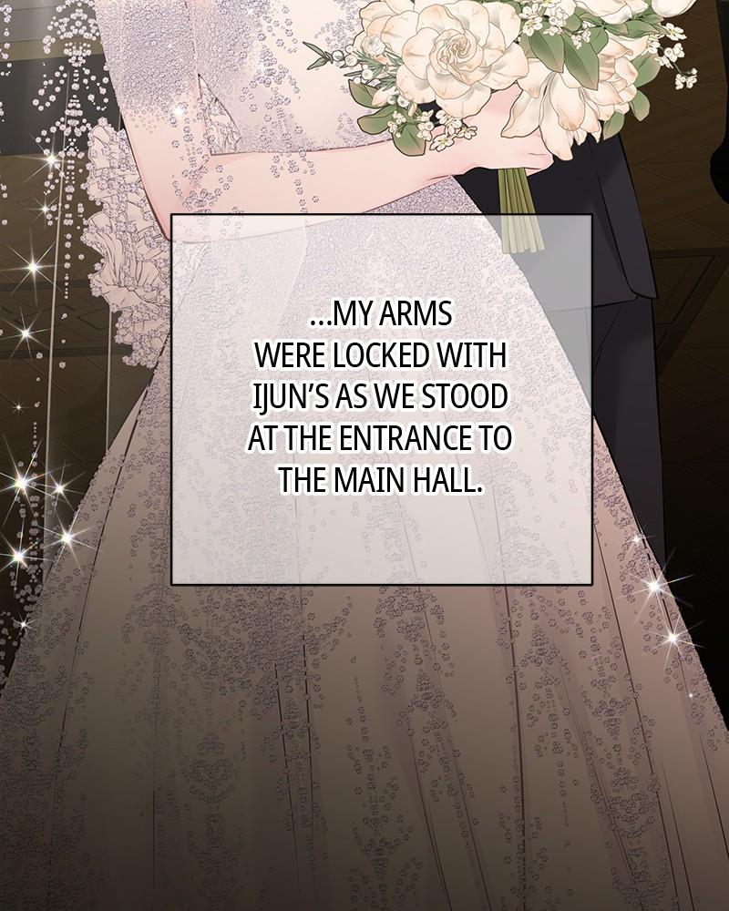 As If Love Doesn't Exist Chap 43 - Next Chap 44