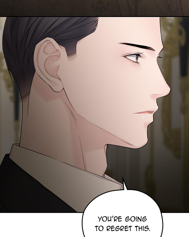 As If Love Doesn't Exist Chap 43 - Next Chap 44