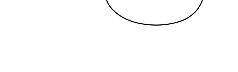 As If Love Doesn't Exist Chap 43 - Next Chap 44