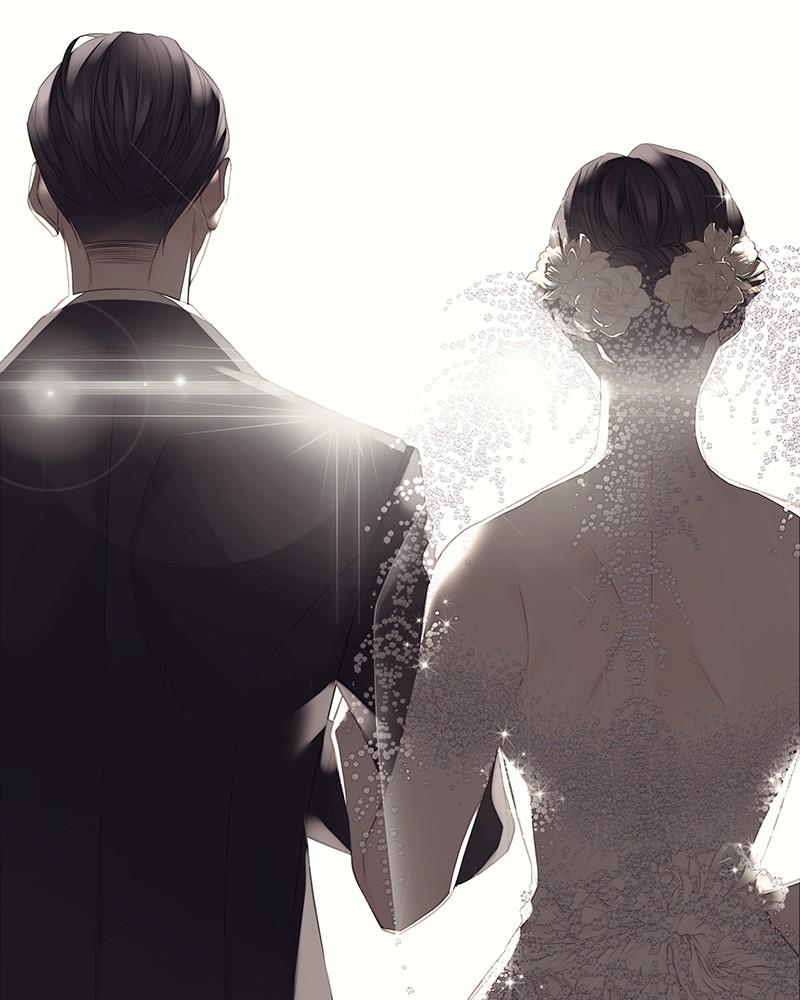 As If Love Doesn't Exist Chap 43 - Next Chap 44