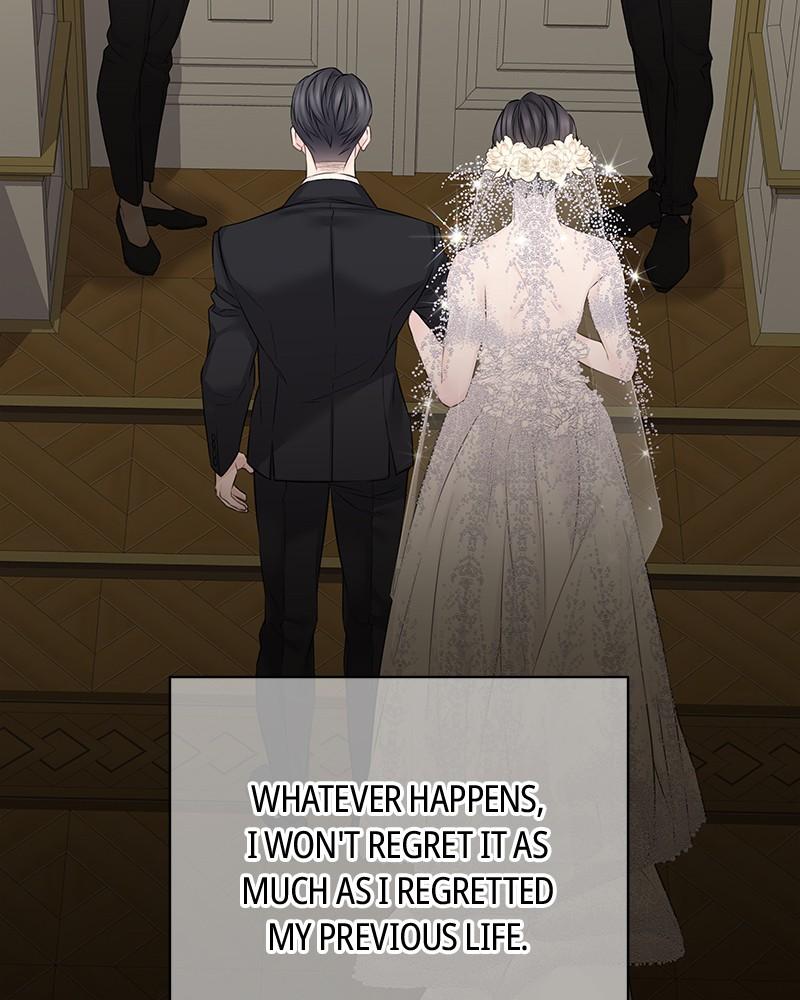 As If Love Doesn't Exist Chap 43 - Next Chap 44
