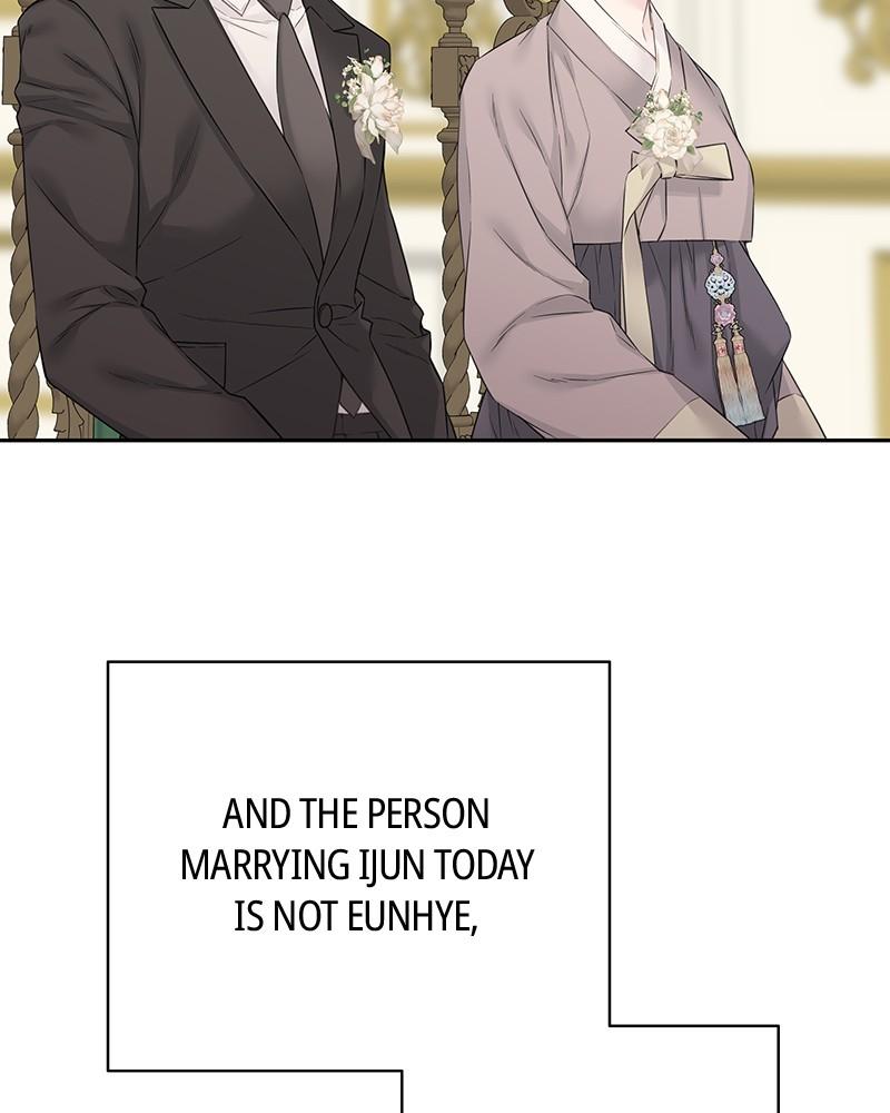 As If Love Doesn't Exist Chap 43 - Next Chap 44