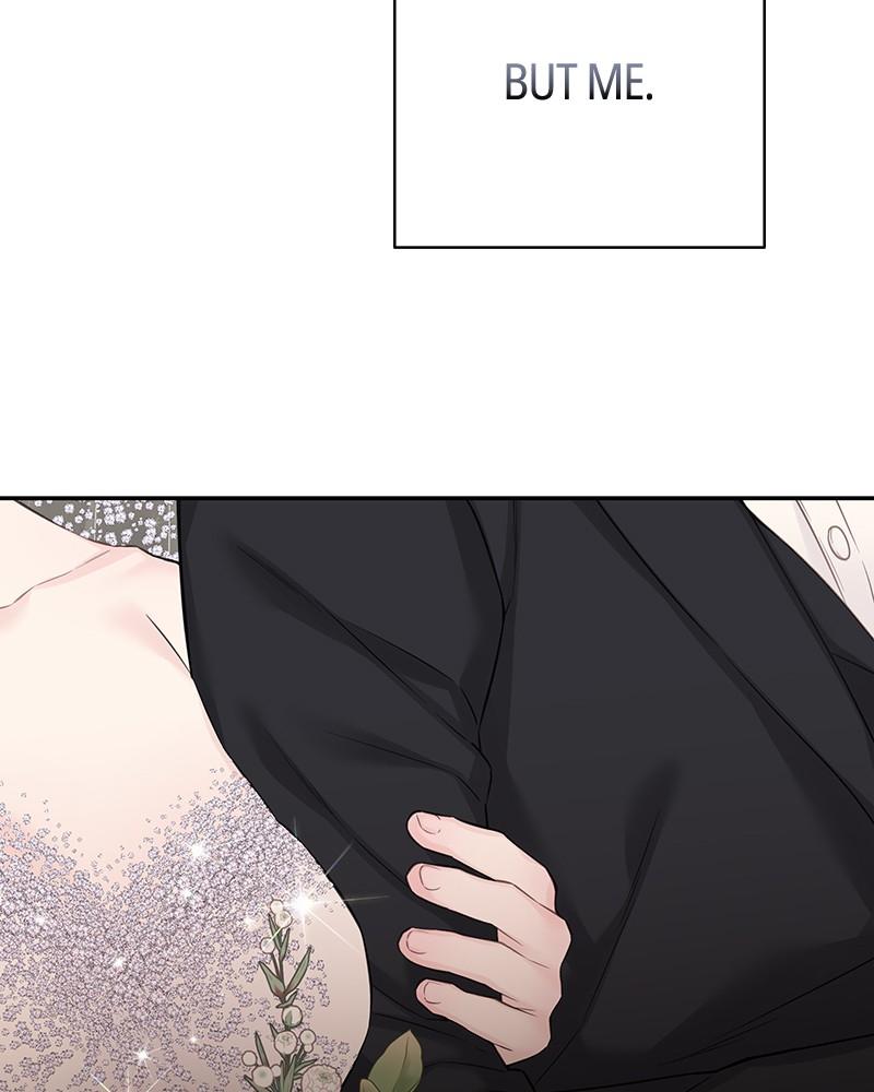 As If Love Doesn't Exist Chap 43 - Next Chap 44