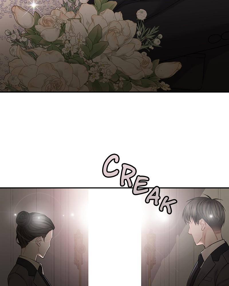 As If Love Doesn't Exist Chap 43 - Next Chap 44