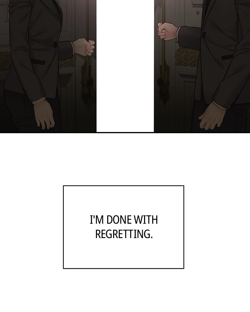 As If Love Doesn't Exist Chap 43 - Next Chap 44