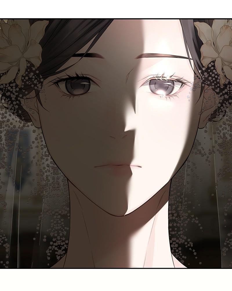 As If Love Doesn't Exist Chap 43 - Next Chap 44