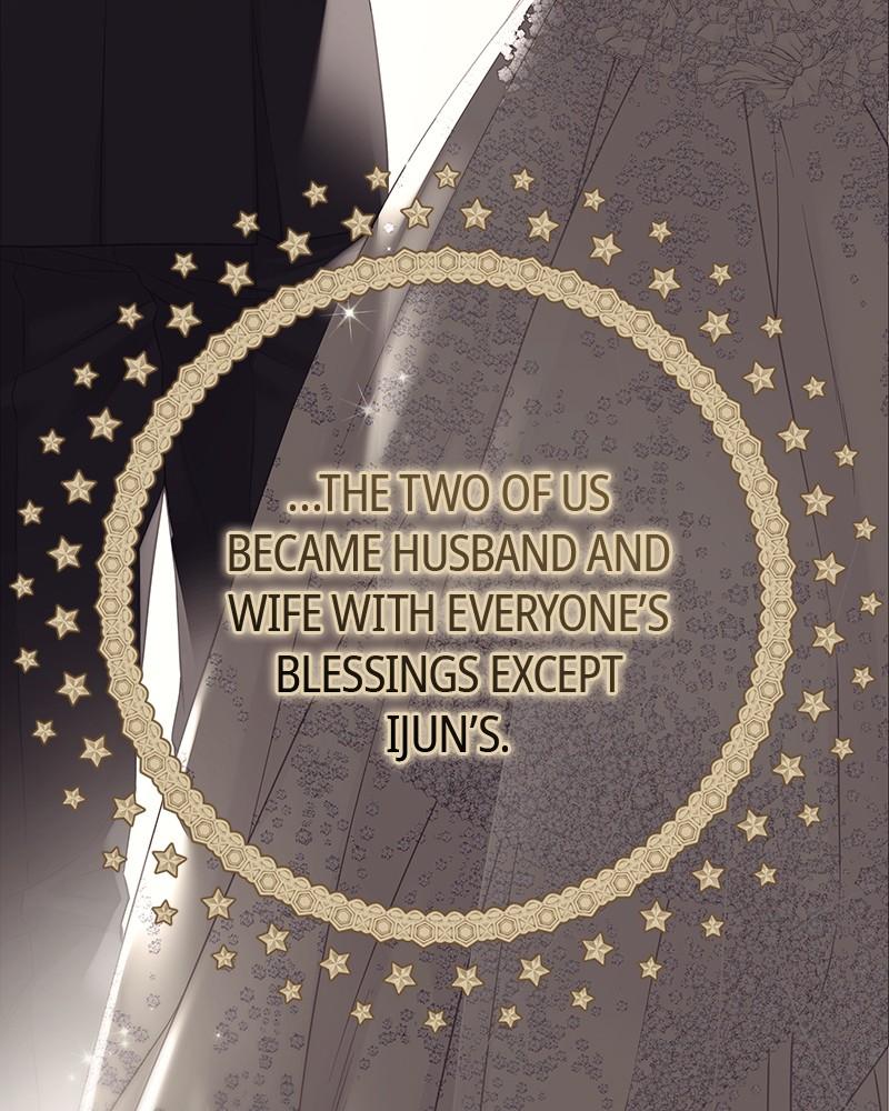 As If Love Doesn't Exist Chap 43 - Next Chap 44