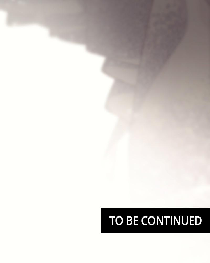 As If Love Doesn't Exist Chap 43 - Next Chap 44